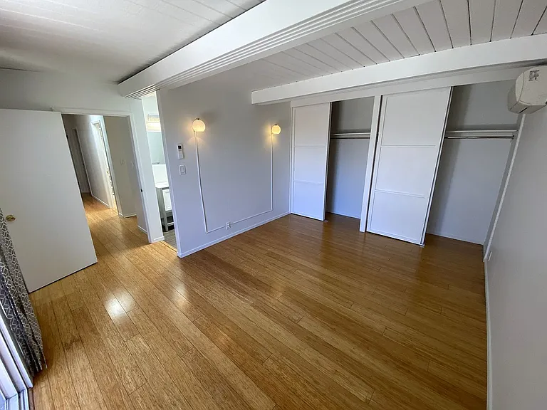 1787 Wolfe Dr — Photo 16
