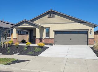 2032 Revival Ln, Rio Vista, CA 94571