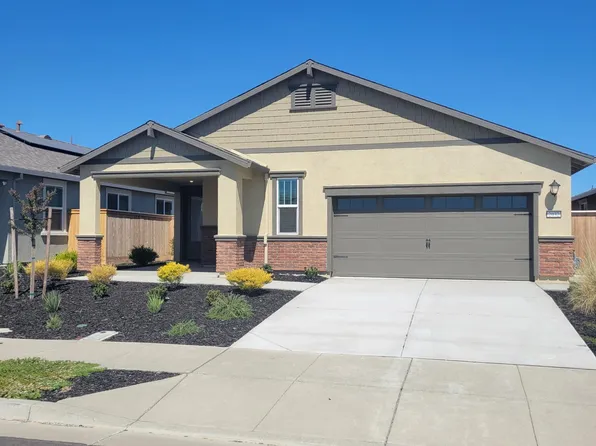 2032 Revival Ln, Rio Vista, CA 94571