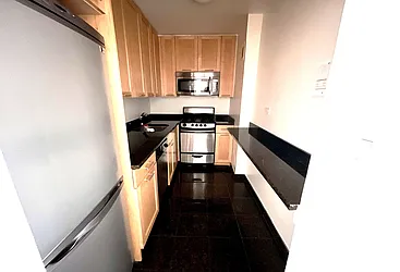 Rented by Manhattan Realty Group