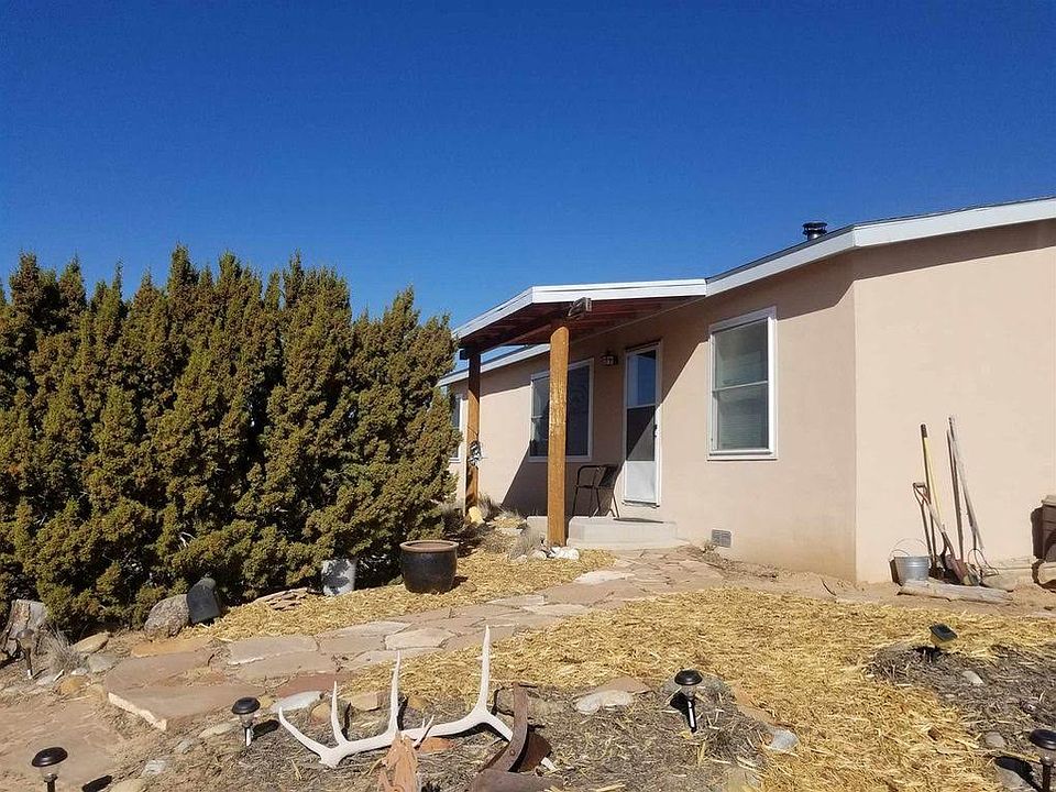 1st image of 51 Placita Agua Dr #3