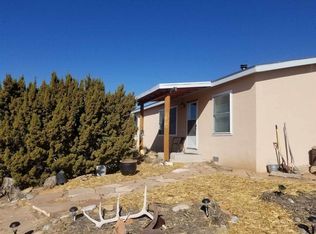 51 Placita Agua Dr #3, Abiquiu, NM 87510