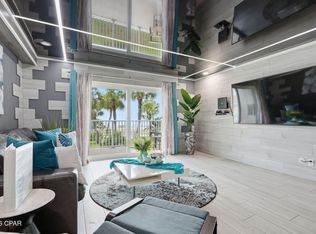 8743 Thomas Dr Unit 231, Panama City Beach, FL 32408
