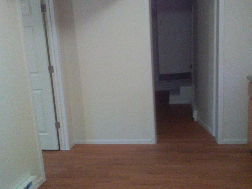 30 3rd St, Haverstraw, NY 10927 Zillow