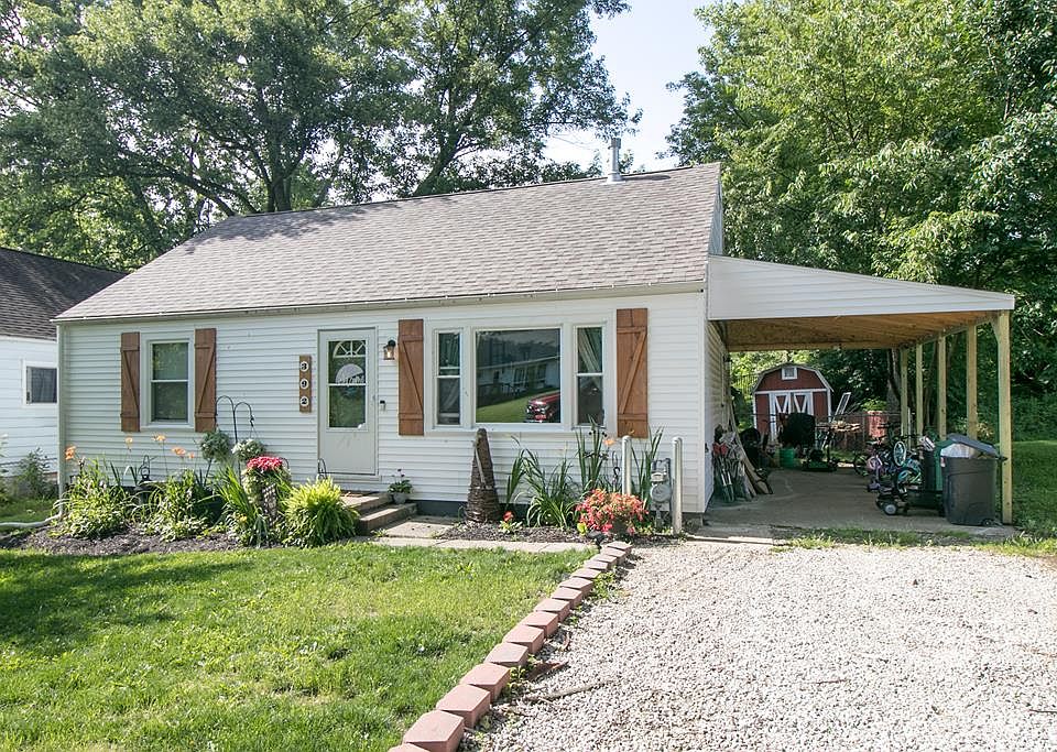 1st image of 392 Beryl Ave