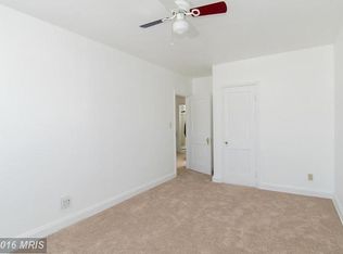 1540 Kingsway Rd #2, Baltimore, MD 21218