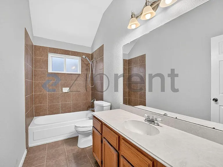 2508 Hawk Dr — Photo 20