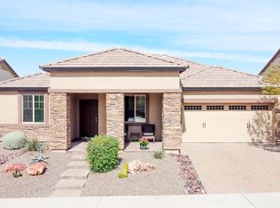 17528 W Redwood Ln, Goodyear, AZ 85338