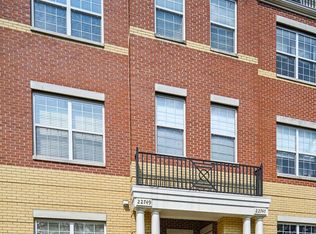 22749 Settlers Trail Ter, Ashburn, VA 20148