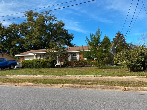 2nd image of 4320 Bixby Cir