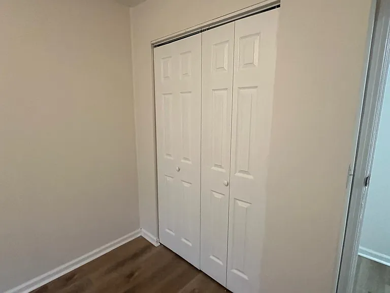 5113 Baywood Dr — Photo 5