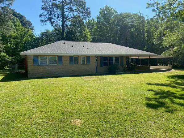4345 Lisa Dr, Sumter, SC 29154