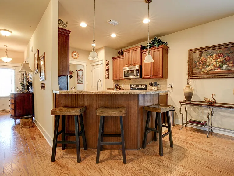 26495 Augustine Dr — Photo 9