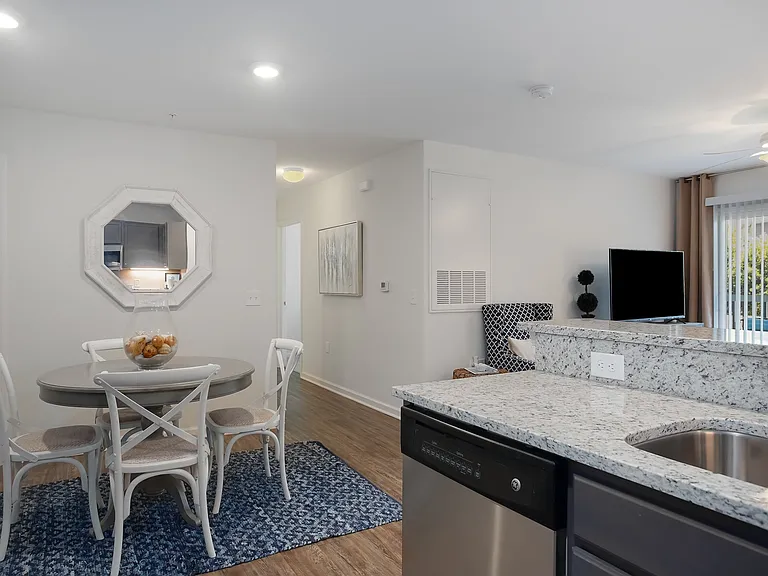 Still Meadow Village — Photo 35