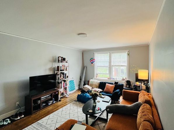 284 S Allen St APT 5