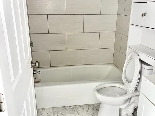84 Tell St #76A, Providence, RI 02909