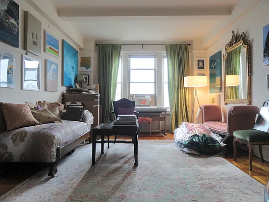 Rented by Citi Habitats | media 2