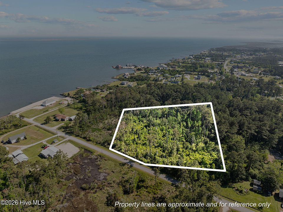 1st image of 1369 Army Camp Road