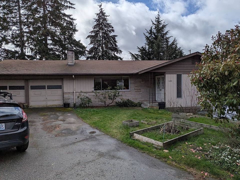 1st image of 11308 5th Ave NE