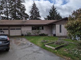 11308 5th Ave NE, Seattle, WA 98125