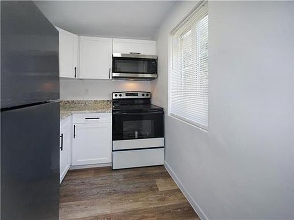 2nd image of 1000 NW 95th Ter APT 105