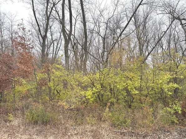 4047 Foxwood Dr Lot 6, Kankakee, IL 60901