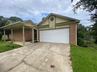 4594 Oakfield Ct, Fayetteville, NC 28314