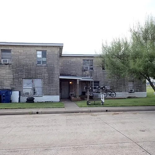 203 Cherry St Photo 1