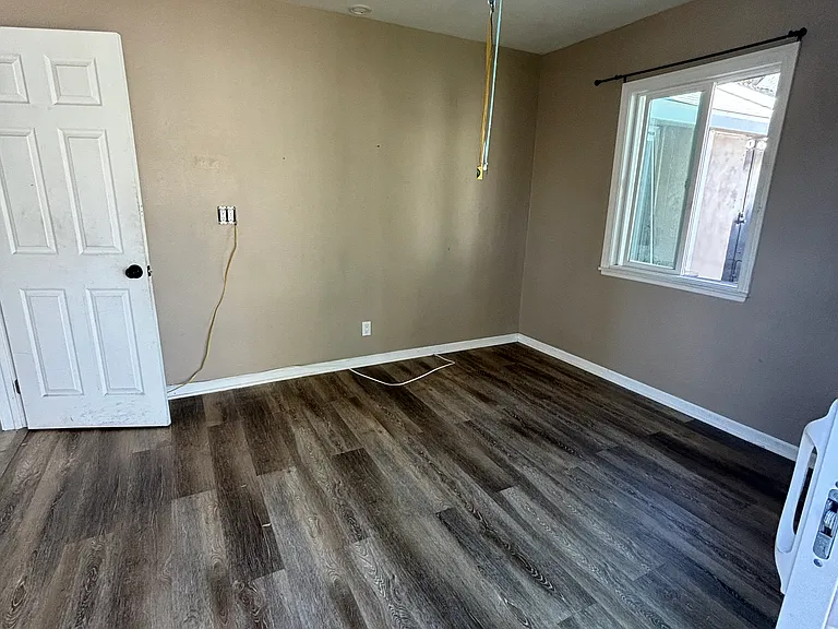 12924 Ramsey Dr #2 — Photo 8