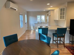 144 Orchard Rd #A, Cumberland Center, ME 04021