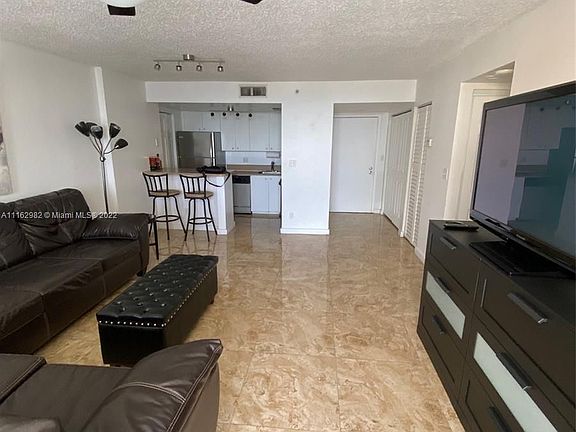 3rd image of 770 Claughton Island Dr APT 706