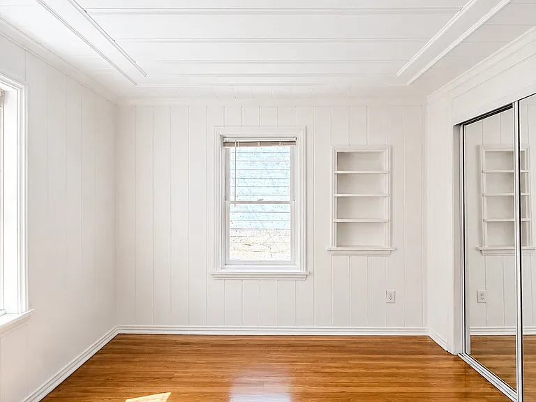 901 N Gardner St #2 — Photo 9