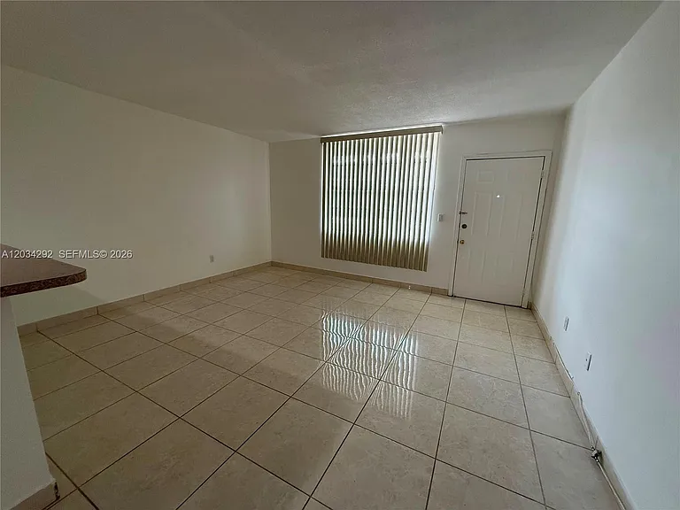 1800 79th Street Cswy #A202 — Photo 6