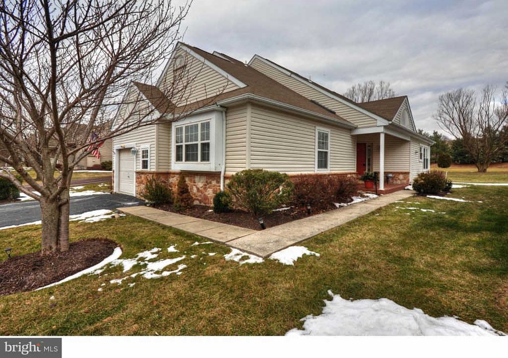 66 Saint Andrews Blvd, Limerick, PA 19468 Zillow