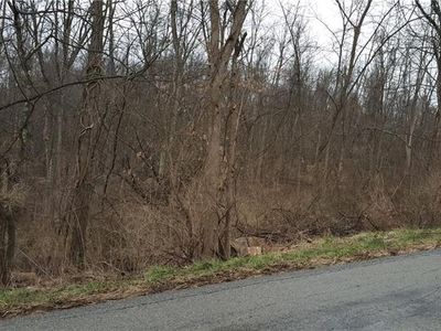 0 Sugar Run Rd, Nottingham, PA, 15367