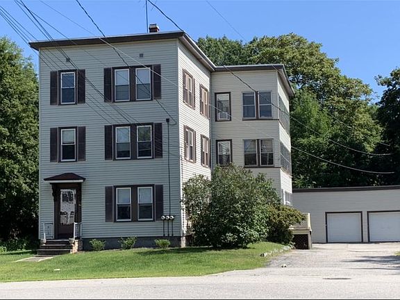 3rd image of 19 Wakefield Ave Floor 1