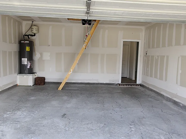 4812 Sagerun Dr — Photo 21