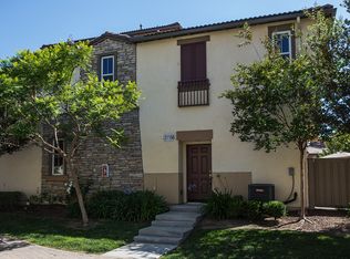 31156 Sunflower Way, Temecula, CA 92592