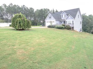 45 Lee Road 2131, Valley, AL 36854