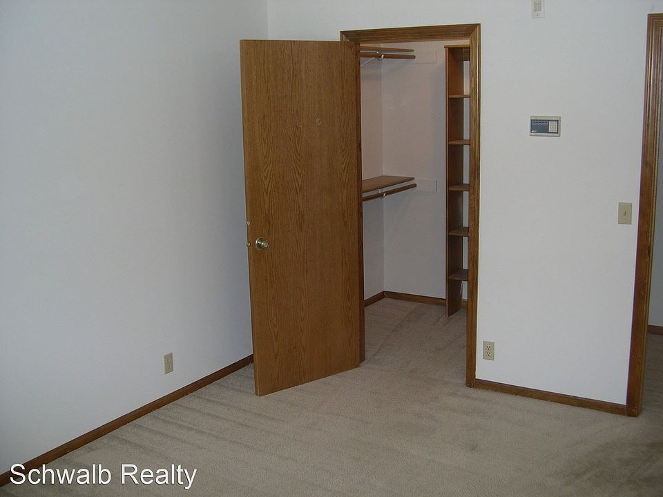 2nd image of 2114 S 45th St #101