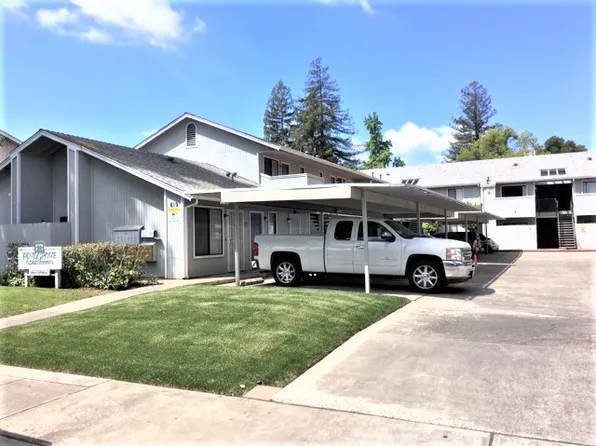 619 N Church St, Lodi, CA 95240