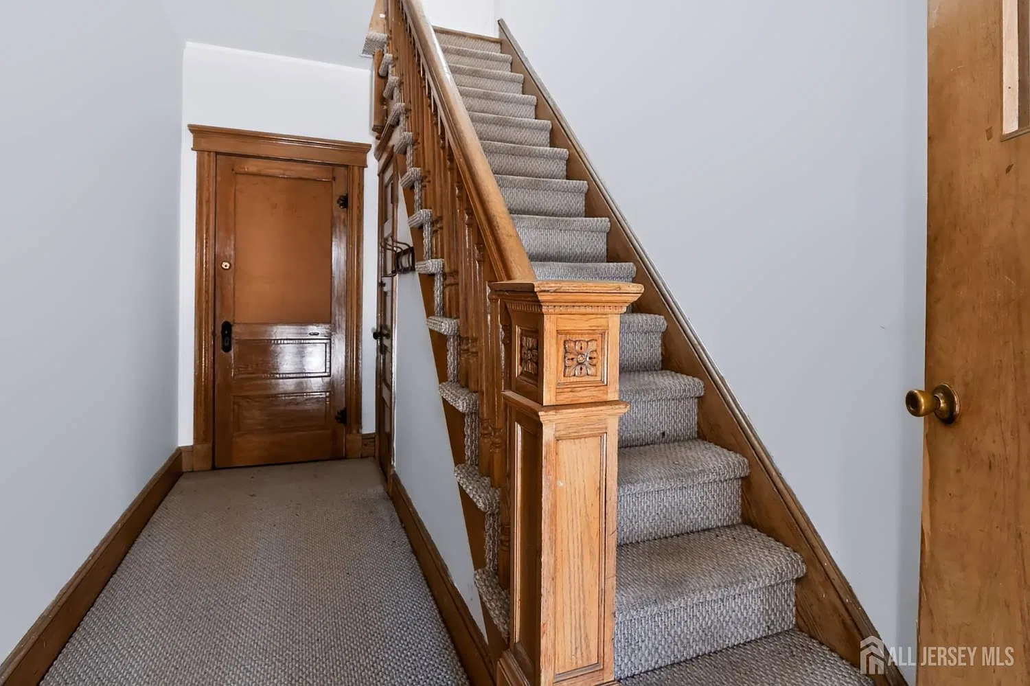 1 bed, 1.0 bath, 700 sqft, $1,850 — Photo 3