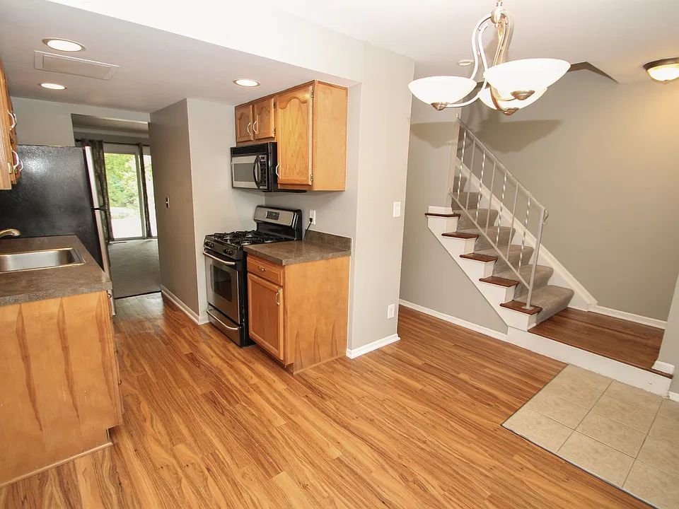 2605 Scioto View Ln #MAIN