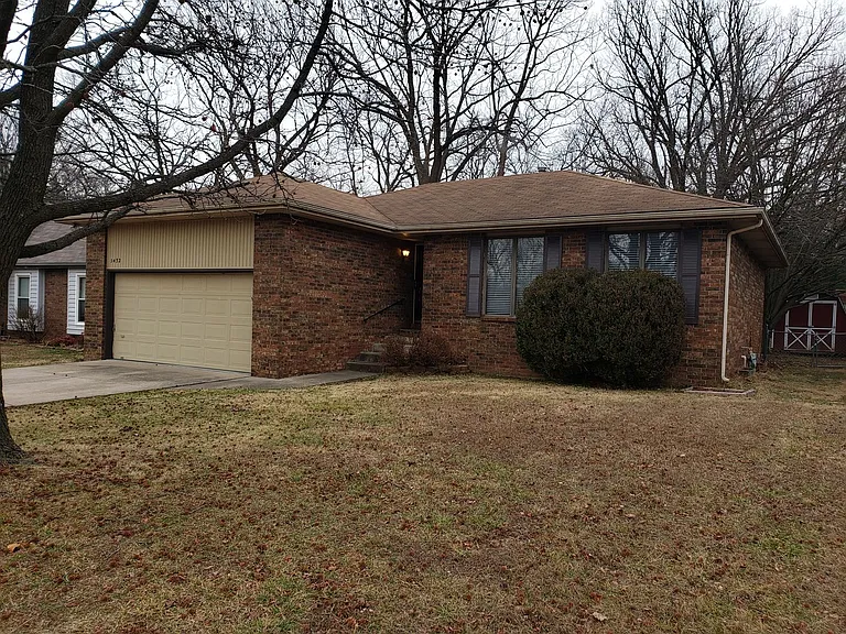 1432 S Arcadia Ave — Photo 20