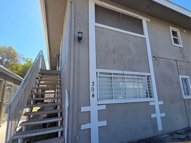 304 Orland St #39 — Photo 1