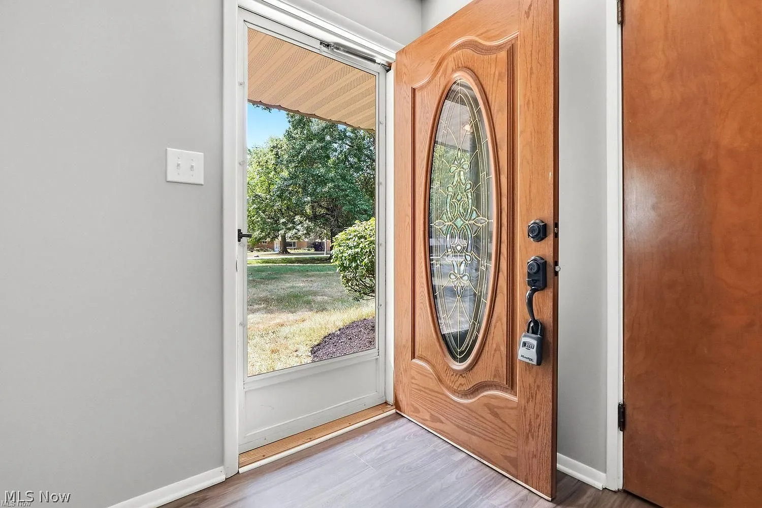 4 bed, 2.5 bath, 1542 sqft, $2,500 — Photo 4