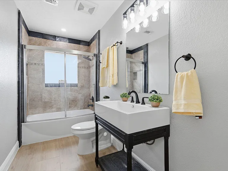 2603 Baycrest Dr — Photo 20