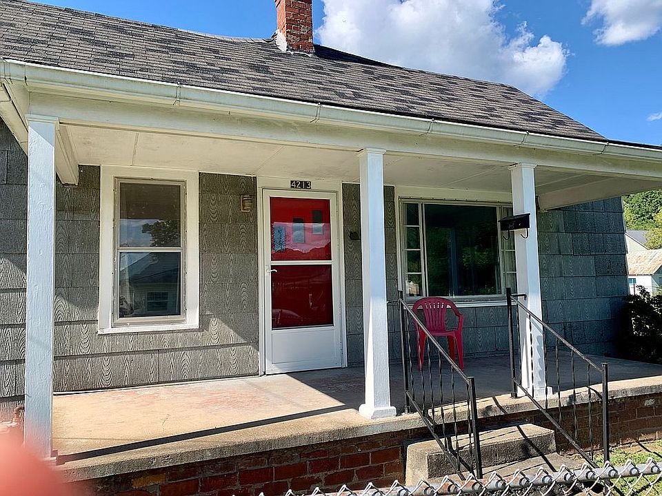 1st image of 4213 Munn St