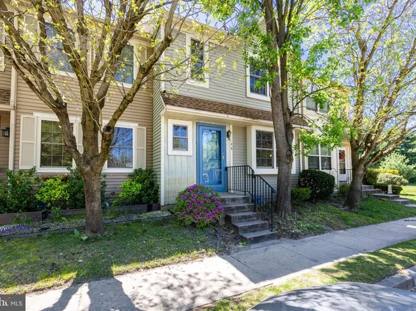 148 Evan Ct, Thorofare, NJ 08086