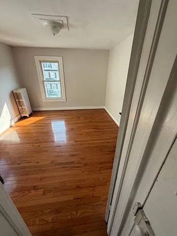 619 Dean St — Photo 11
